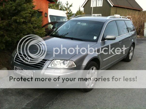 passat3gbtm.jpg