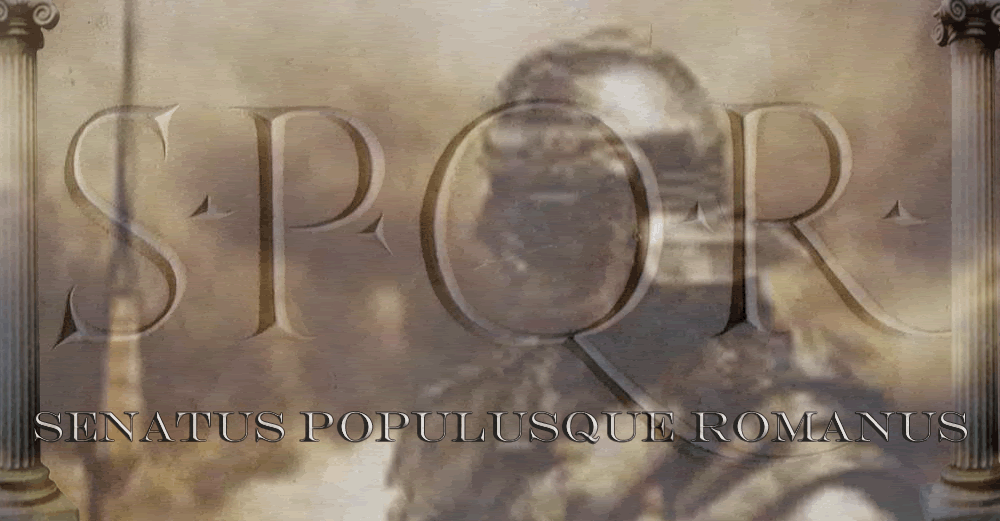 spqr banner gif by boadicea52 photobucket spqr banner gif by boadicea52 photobucket
