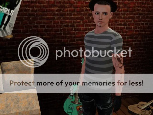 Photobucket