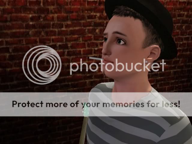 Photobucket