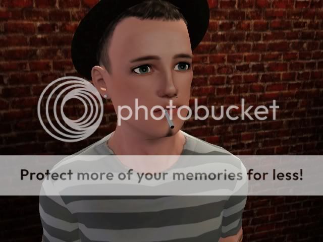 Photobucket