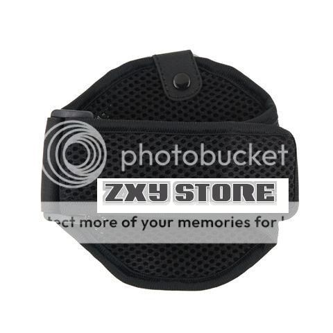 1900mAH-USB-and-Hybrid-Solar-Energy-Charger-for-iPhone-3G-3GS-Orange1279643346649-P-31008-1.jpg picture by fateshin