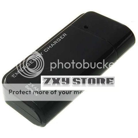 2-AA-Portable-Emergency-Battery-Charger-for-iPod-iPhone-G-32992.jpg picture by fateshin
