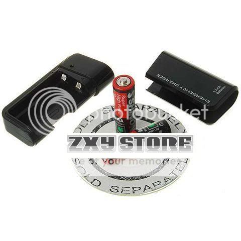 2-AA-Portable-Emergency-Battery-Charger-for-iPod-iPhone1282177144759-P-32992.jpg picture by fateshin