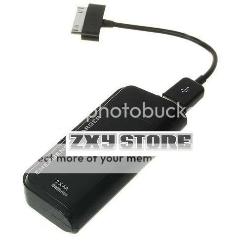 2-AA-Portable-Emergency-Battery-Charger-for-iPod-iPhone1282177145083-P-32992.jpg picture by fateshin