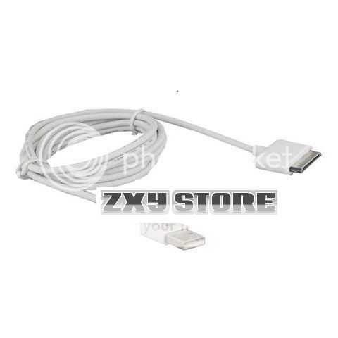 CAPDASE-USB-Data-Sync-and-Charge-Cable-for-Apple-iPhone-iPod-Series-White-G-28385.jpg picture by fateshin