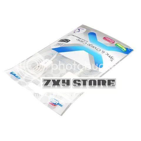 CAPDASE-USB-Data-Sync-and-Charge-Cable-for-Apple-iPhone-iPod-Series-White1275408610076-P-28385.jpg picture by fateshin