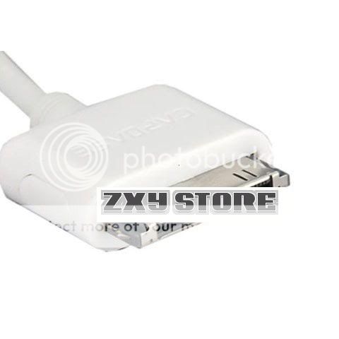 CAPDASE-USB-Data-Sync-and-Charge-Cable-for-Apple-iPhone-iPod-Series-White1275408610801-P-28385.jpg picture by fateshin