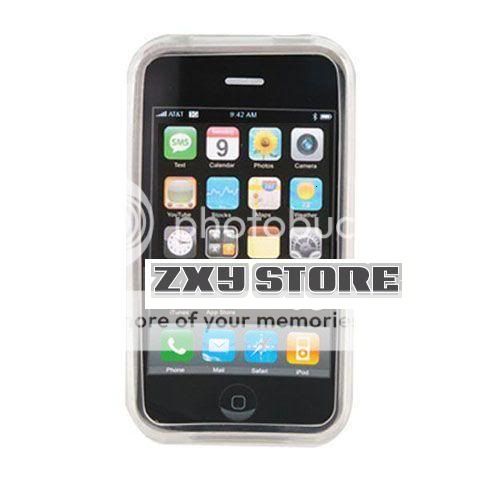 Diamond-Pattern-Silicone-Case-for-iPhone-3G-Transparent-G-1131.jpg picture by fateshin