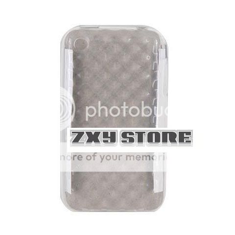 Diamond-Pattern-Silicone-Case-for-iPhone-3G-Transparent1268894728766-P-1131.jpg picture by fateshin