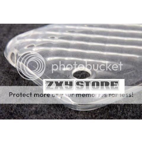 Diamond-Pattern-Silicone-Case-for-iPhone-3G-Transparent1268894743582-P-1131.jpg picture by fateshin