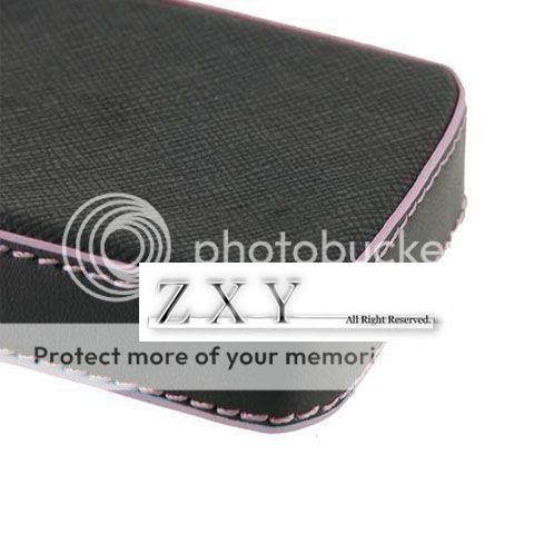 Exquisite-Leather-Pull-E-Case-Cover-Bag-for-iPhone-4G1287945158208-P-36142.jpg picture by fateshin