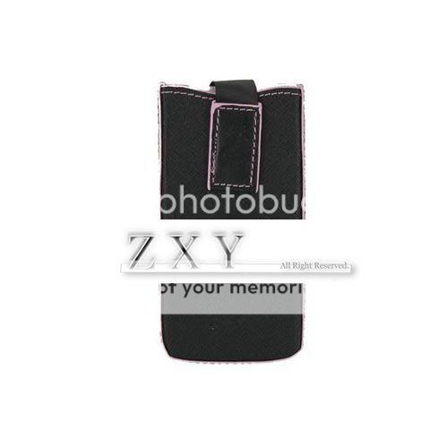 Exquisite-Leather-Pull-E-Case-Cover-Bag-for-iPhone-4G1287945158405-P-36142.jpg picture by fateshin