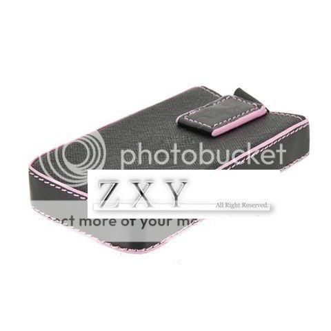 Exquisite-Leather-Pull-E-Case-Cover-Bag-for-iPhone-4G1287945158900-P-36142.jpg picture by fateshin