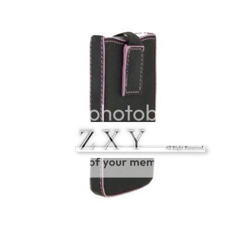 Exquisite-Leather-Pull-E-Case-Cover-Bag-for-iPhone-4G1287945159182-P-36142.jpg picture by fateshin