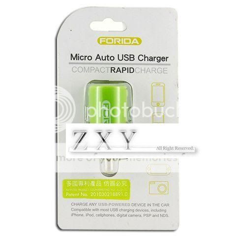 F320C-USB-Charger-G-32525.jpg picture by fateshin