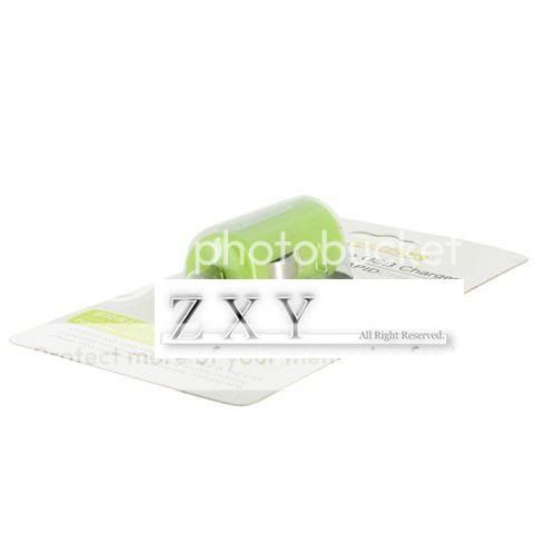 F320C-USB-Charger1281725211611-P-32525.jpg picture by fateshin