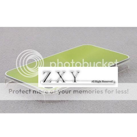 Finger-printer-Pattern-Aluminum-Back-Skin-Case-Cover-Shell-for-Iphone-4G1287945642163-P-36145.jpg picture by fateshin