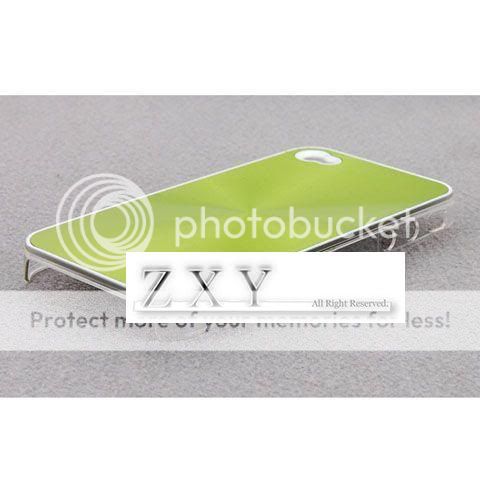 Finger-printer-Pattern-Aluminum-Back-Skin-Case-Cover-Shell-for-Iphone-4G1287945642445-P-36145.jpg picture by fateshin