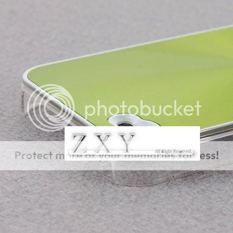 Finger-printer-Pattern-Aluminum-Back-Skin-Case-Cover-Shell-for-Iphone-4G1287945643173-P-36145.jpg picture by fateshin