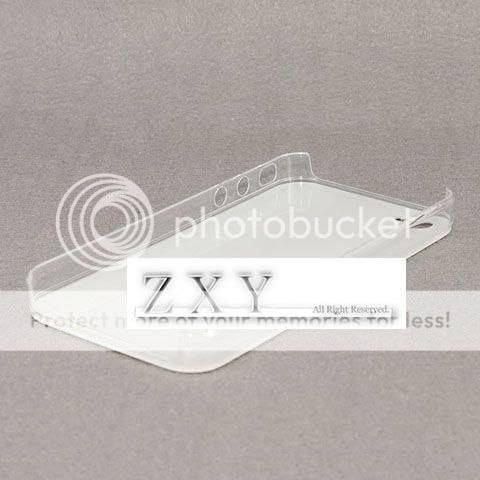 Finger-printer-Pattern-Aluminum-Back-Skin-Case-Cover-Shell-for-Iphone-4G1287945643939-P-36145.jpg picture by fateshin