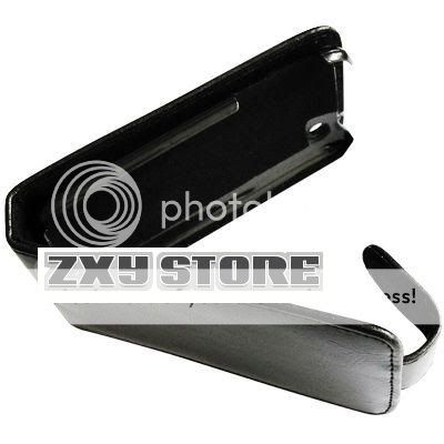 Foldable-Leather-Cover-Skin-Case-for-iPhone-3G-3GS-Black1278001012106-P-23114.jpg picture by fateshin