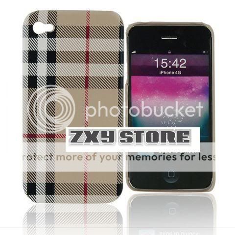 Grid-Pattern-Hard-Back-Case-for-iPhone-4G-G-32583.jpg picture by fateshin