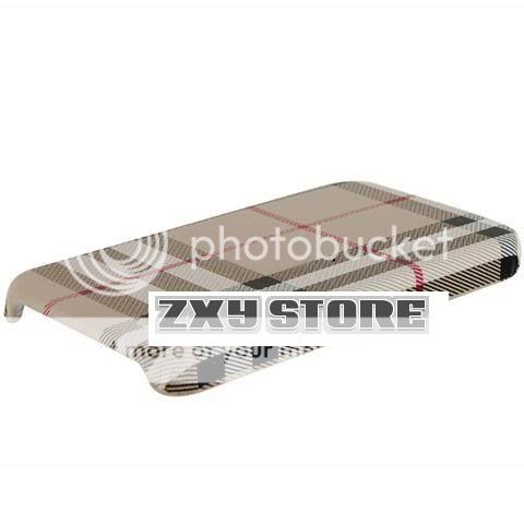 Grid-Pattern-Hard-Back-Case-for-iPhone-4G1281889993603-P-32583.jpg picture by fateshin