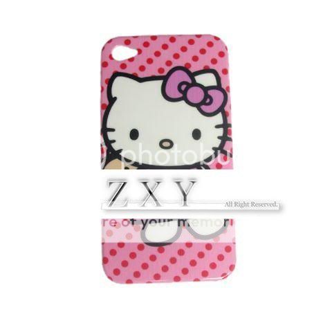 Hello-Kitty-plastic-Hard-back-case-for-IPhone-4G-G-35293.jpg picture by fateshin