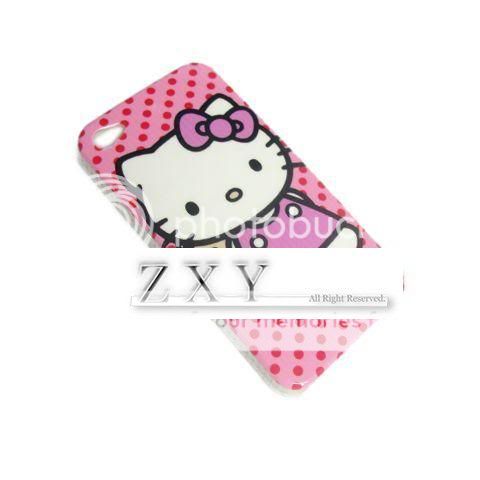 Hello-Kitty-plastic-Hard-back-case-for-IPhone-4G1286325874868-P-35293.jpg picture by fateshin