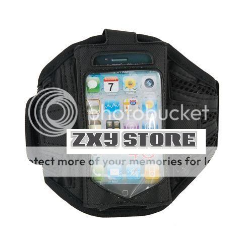 Mesh-Design-Sport-Arm-Band-Case-for-Iphone-4G-G-33598.jpg picture by fateshin