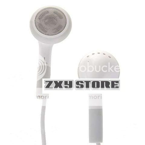 Replacement-Stereo-Earphone-with-Microphone-for-Apple-9-7-iPad-3-5mm-Jack-1-2M-Length-G-27625.jpg picture by fateshin