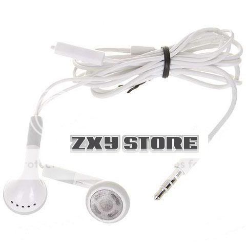 Replacement-Stereo-Earphone-with-Microphone-for-Apple-9-7-iPad-3-5mm-Jack-1-2M-Length1274384988189-P-27625.jpg picture by fateshin