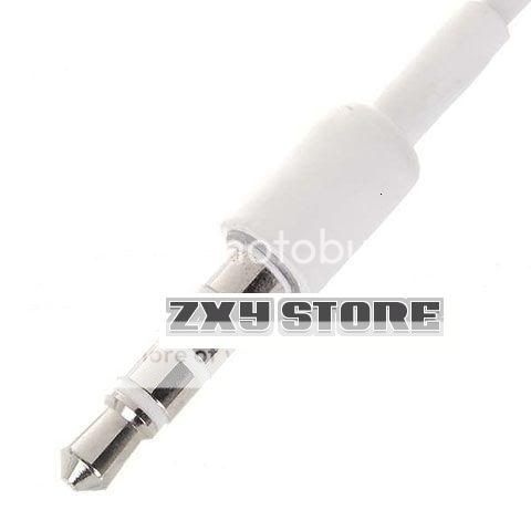 Replacement-Stereo-Earphone-with-Microphone-for-Apple-9-7-iPad-3-5mm-Jack-1-2M-Length1274384988215-P-27625.jpg picture by fateshin