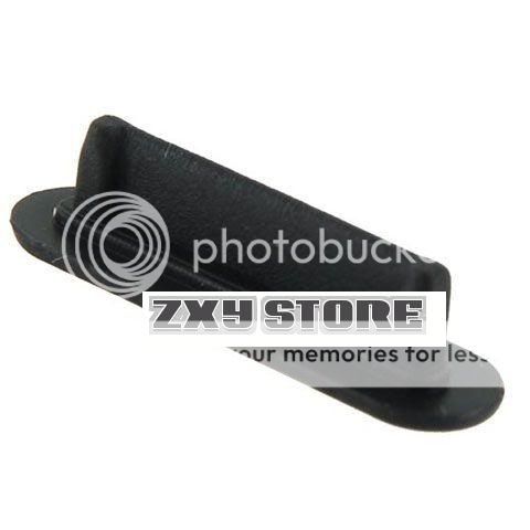 Silicone-Dustproof-Stopper-for-iPhone-3G-3GS-End-Jack-Black1276283231102-P-29250.jpg picture by fateshin