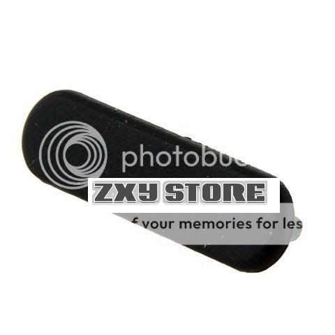 Silicone-Dustproof-Stopper-for-iPhone-3G-3GS-End-Jack-Black1276283231462-P-29250.jpg picture by fateshin