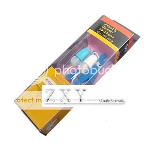 Stylish-Cute-Character-In-Ear-Stereo-Earphone-White-Blue1287091940849-P-35574.jpg picture by fateshin