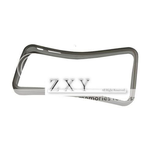 silicone-frame-for-iphone-4G-Transparent-Black-G-30773.jpg picture by fateshin