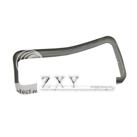 silicone-frame-for-iphone-4G-Transparent-Black1279230753107-P-30773.jpg picture by fateshin