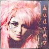 http://i740.photobucket.com/albums/xx47/gfx-marty/th_Avatar5.png