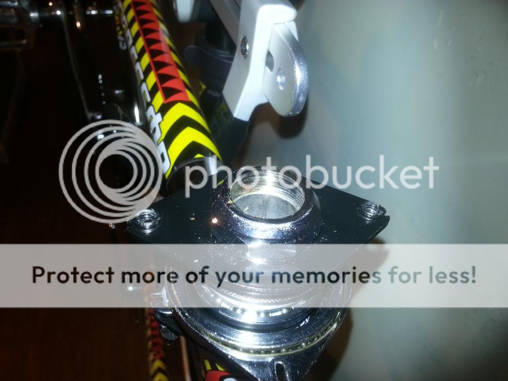 1990 GT Aggressor headset? Forums