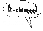 Text post
