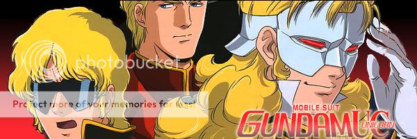 gundam,gundam unicorn,full frontal,sinanju,mikiwank