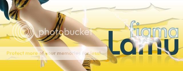lum,lamu,urusei yatsura