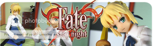 figma,saber casual,fate stay night