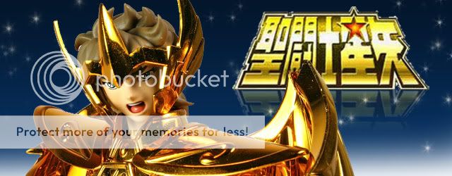 sagittarius,appendix,bandai,myth cloth,CDZ,chevaliers du zodiacs,saint seiya