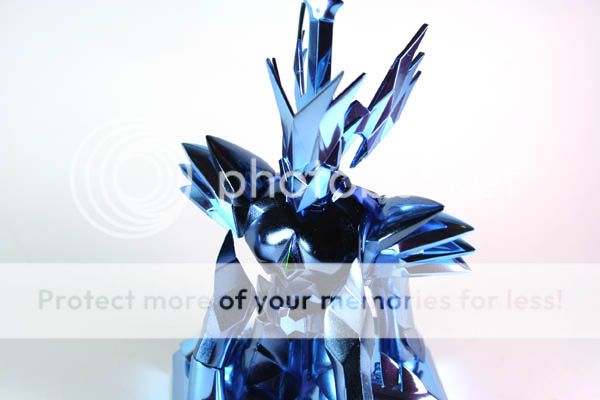odin,myth cloth,saint seiya