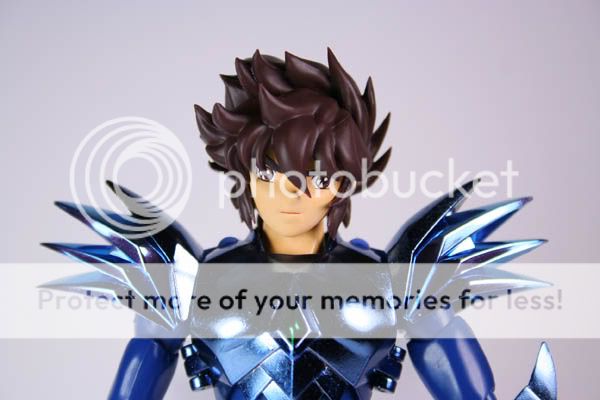 odin,myth cloth,saint seiya