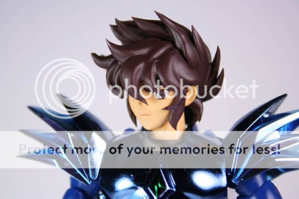 odin,myth cloth,saint seiya