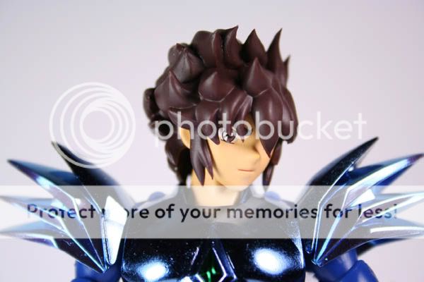 odin,myth cloth,saint seiya